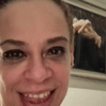 Dominicana arrestada en EE. UU. por presunto fraude al IRS: Usó dinero ilícito para comprar casa y una CRV en RD