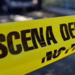Dos personas fallecen en presunto incidente en oficina de abogados en el Distrito Nacional