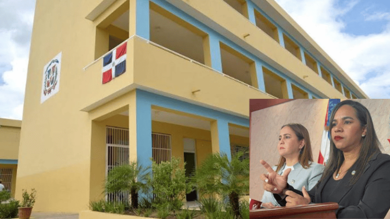 Diputadas proponen entrega de kits menstruales en escuelas públicas