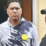 Joven reportado desaparecido en Moca es encontrado con vida en Pedernales
