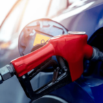 Gobierno dispone subsidio de RD2.5 millones para mantener precios de combustibles