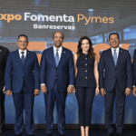 Banreservas Inaugura su Expo Fomenta Pymes 2025 con Tasas Desde 11.50%