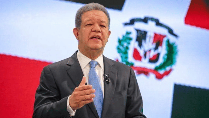 Leonel Fernández condena agresión a dominicanos en Friusa: “Fue una acción inaceptable” Leonel Fernández condena agresión a dominicanos en Friusa: “Fue una acción inaceptable”