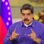 Nicolás Maduro Ordena Intensificar Repatriación de Migrantes Venezolanos desde EE.UU.