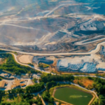 Retrasos en proyectos mineros limitan el desarrollo económico de República Dominicana