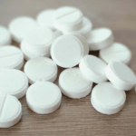 Desmantelan red criminal en República Dominicana dedicada a la falsificación de medicamentos con destino a EE.UU.