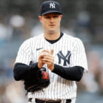 Gerrit Cole se someterá a cirugía Tommy John y se perderá la temporada