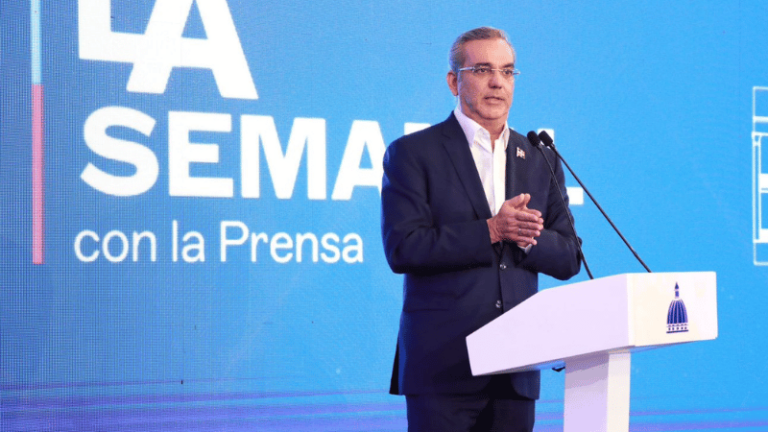 Eliminan restricciones a exportaciones de Central Romana hacia EE.UU.