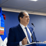 Ministerio de Salud asegura que la vigilancia epidemiológica frente al sarampión está fortalecida