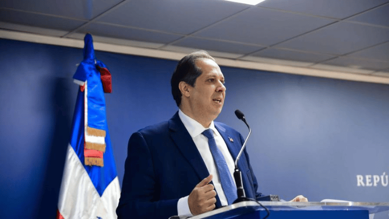 Ministerio de Salud asegura que la vigilancia epidemiológica frente al sarampión está fortalecida
