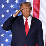 Trump asegura que en 43 días ha logrado más que otros presidentes en ocho años