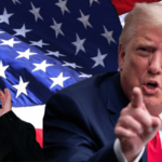 Donald Trump pide a Vladimir Putin que perdone la vida a soldados ucranianos