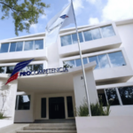 Pro-Competencia propone modificaciones al proyecto de ley de residuos sólidos