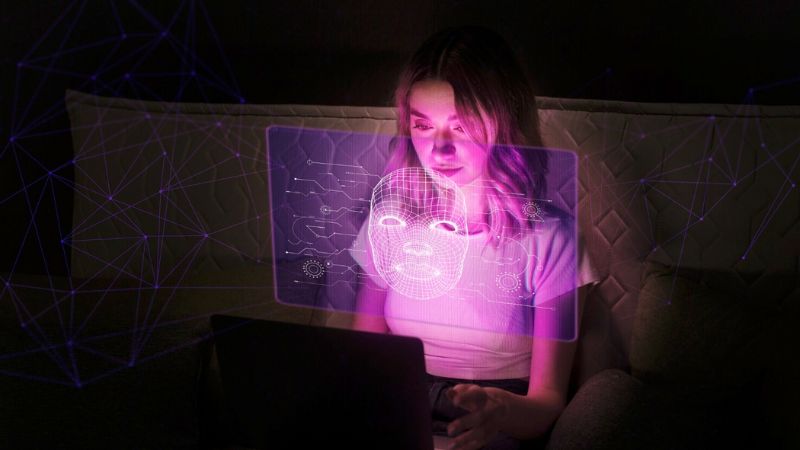 Los principales ataques a modelos de inteligencia artificial Los principales ataques a modelos de inteligencia artificial
