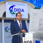 DIDA solicita sanción ante SISALRIL para clínica Abel González por alegada negación de asistencia médica en emergencia
