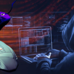 ESET alerta sobre el aumento de ataques doubleclickjacking y cómo protegerse