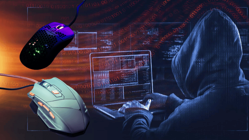 ESET alerta sobre el aumento de ataques doubleclickjacking y cómo protegerse