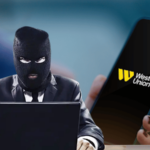 La Vuelta Millonario Afecta a Western Union a Través de Apple Pay