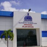 Plan Social y la Oficina de Apoyo a Reforma Penitenciaria formalizan acuerdo de colaboración