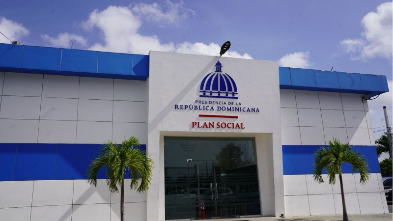 Plan Social y la Oficina de Apoyo a Reforma Penitenciaria formalizan acuerdo de colaboración Plan Social y la Oficina de Apoyo a Reforma Penitenciaria formalizan acuerdo de colaboración
