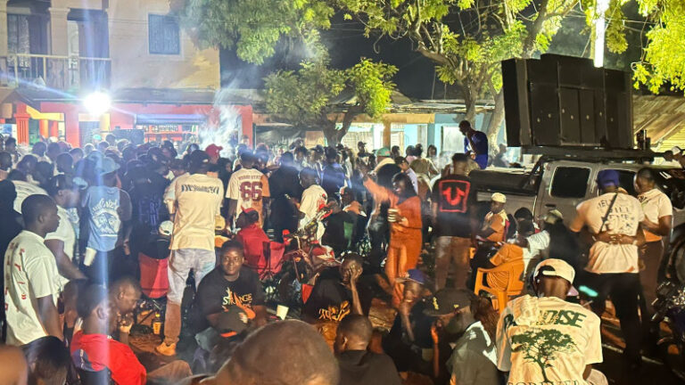 La Semana Santa tendrá amplias restricciones en el país incluyendo playas y balnearios