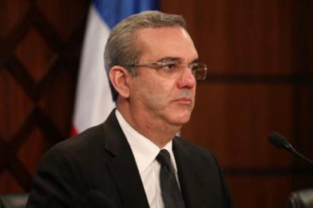 Presidente Abinader asistirá este domingo a misa en Polideportivo de Haina en memoria de todos los fallecidos en tragedia de discoteca Jet Set
