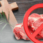 ¿Por qué no se come carne en Semana Santa? Conoce todo sobre esta tradición de la Iglesia Católica