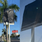 Intrant asegura no hay prohibición de girar a izquierda en principales avenidas del Distrito Nacional