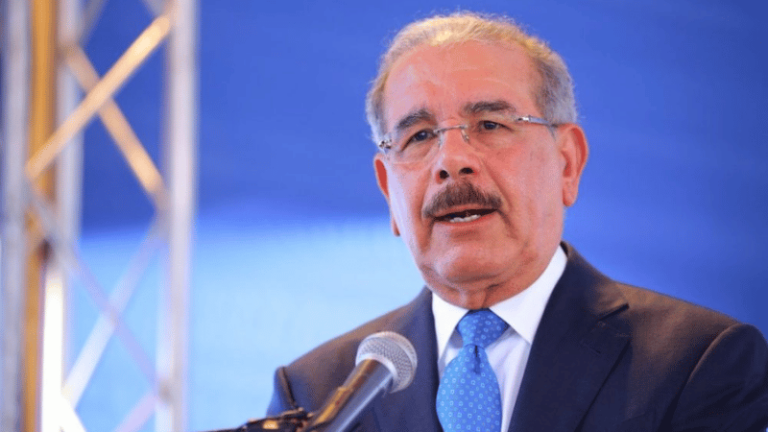 PLD realizará asamblea provincial de dirigentes en Montecristi este sábado 5 de abril