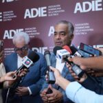 Ministro dice RD toma medidas para evitar apagón como el de España