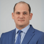 Martin Luther King y el sueño dominicano: primero la gente