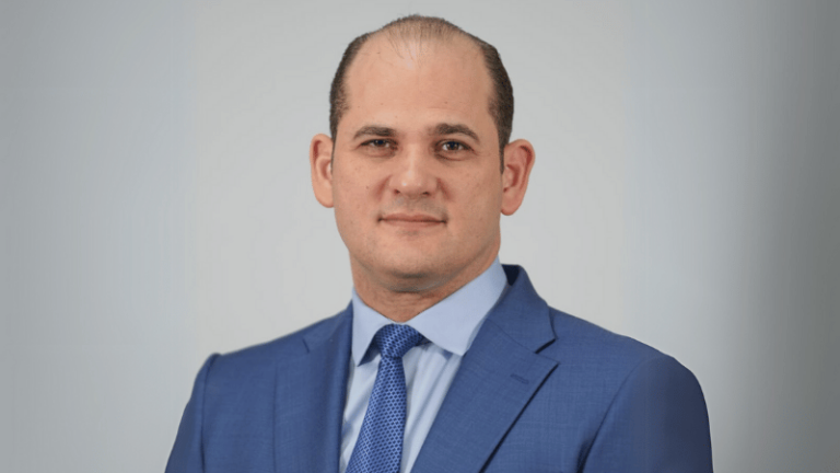 Martin Luther King y el sueño dominicano: primero la gente