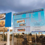Negocios en Boca Chica comienzan a cumplir con disposición de ProConsumidor sobre exhibición de precios