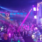 Abogado sugiere que caso Jet Set podría revelar evasión fiscal y lavado de activos