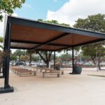 Alcaldía del DN realizará actividades de sanación emocional este martes y miércoles en la Plaza Santo Domingo