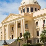 Gobierno aclara comunicadores que cobraban por “ayudar” fueron desvinculados para más eficiencia