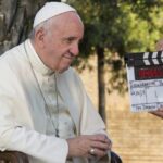 La vida del papa Francisco en el cine y la televisión: un pontífice convertido en ícono audiovisual