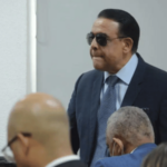 El caso Antipulpo entra en fase crucial con solicitud de condena contra Alexis Medina y demás implicados
