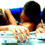 COE reporta 5 menores intoxicados en tercer boletín por bebidas alcohólicas