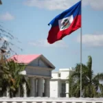 ONU y Haití critican medidas adoptadas por Abinader contra la migración haitiana