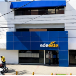 DIGESETT, INTRANT y ADN coordinan estrategias para mejorar el tránsito y la seguridad vial en el país