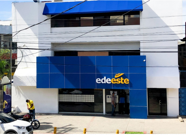 DIGESETT, INTRANT y ADN coordinan estrategias para mejorar el tránsito y la seguridad vial en el país