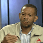 Presidente de Fenamoto llama a motociclistas a quedarse en casa durante Semana Santa 2025