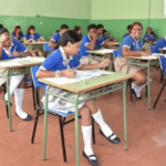 La falta de reformas educativas pone en riesgo el crecimiento económico de RD, según economistas