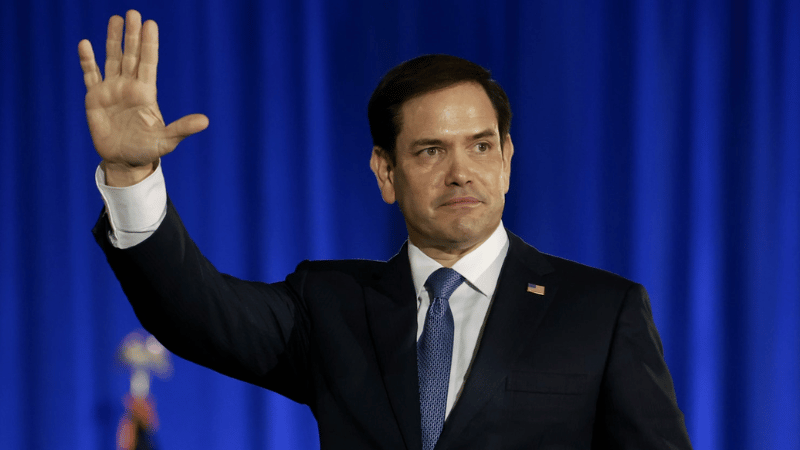Estados Unidos reafirma su compromiso con la OTAN y solicita mayor inversión en defensa Estados Unidos reafirma su compromiso con la OTAN y solicita mayor inversión en defensa