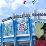 Policía Nacional intensifica la búsqueda de Eddy González, acusado de homicidio