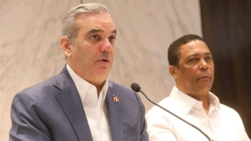 Administrador del INAVI felicita a los alcaldes y alcaldesas; valora como contundentes e integrales las recientes medidas adoptadas