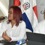 Samaná impulsa mejoras educativas con apoyo del Presidente Abinader