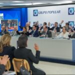 Grupo Popular supera el billón de pesos en activos