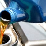 Precios de combustibles esenciales se mantienen sin variación